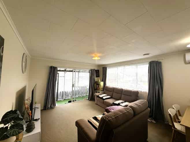 18A Oregon Drive, Maoribank