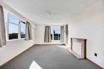 63 Cook Street, Marfell