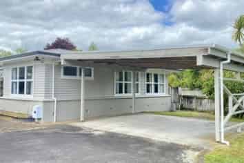 6 Morris Road, Hillcrest