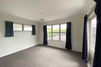 6 Morris Road, Hillcrest