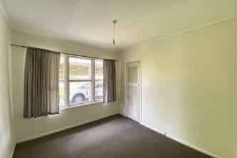 6 Morris Road, Hillcrest