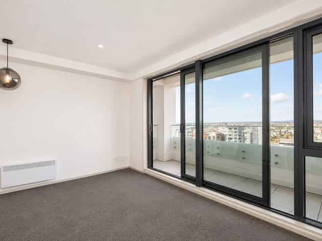 12I/14 Waterloo Quadrant, Auckland Central