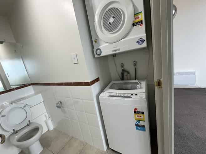 12I/14 Waterloo Quadrant, Auckland Central
