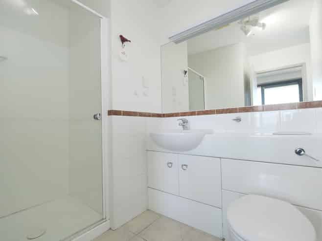 12I/14 Waterloo Quadrant, Auckland Central
