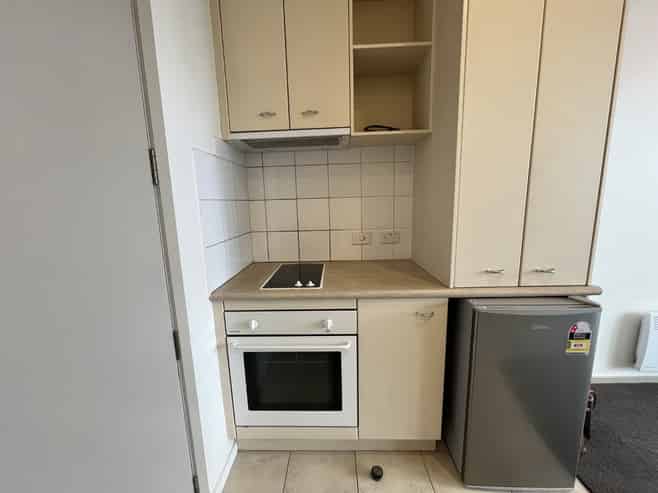 12I/14 Waterloo Quadrant, Auckland Central