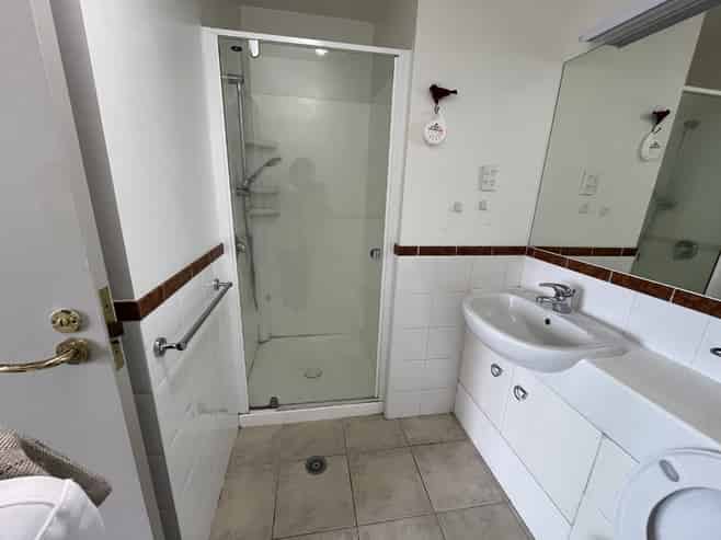 12I/14 Waterloo Quadrant, Auckland Central