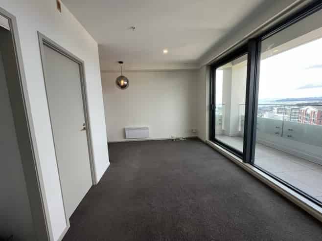 12I/14 Waterloo Quadrant, Auckland Central