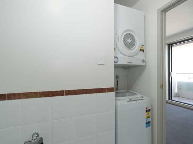 12I/14 Waterloo Quadrant, Auckland Central