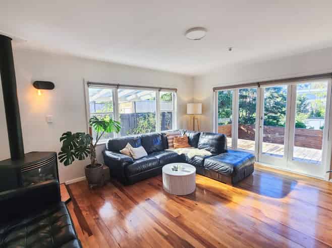 36 Holborn Drive, Stokes Valley