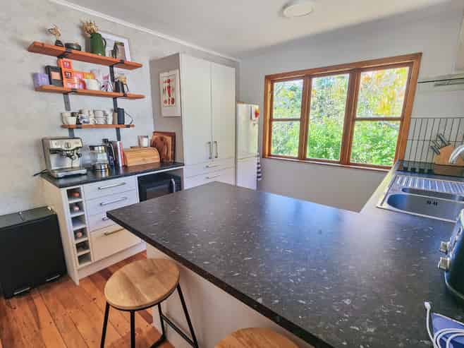 36 Holborn Drive, Stokes Valley