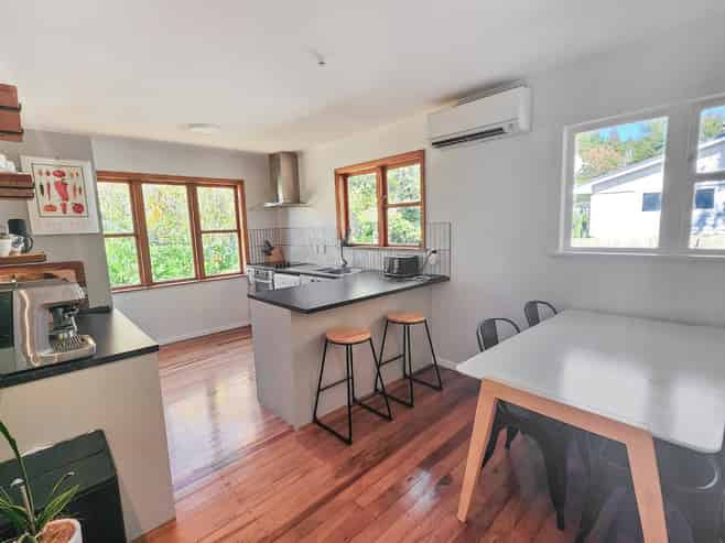 36 Holborn Drive, Stokes Valley