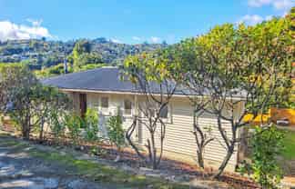 36 Holborn Drive, Stokes Valley