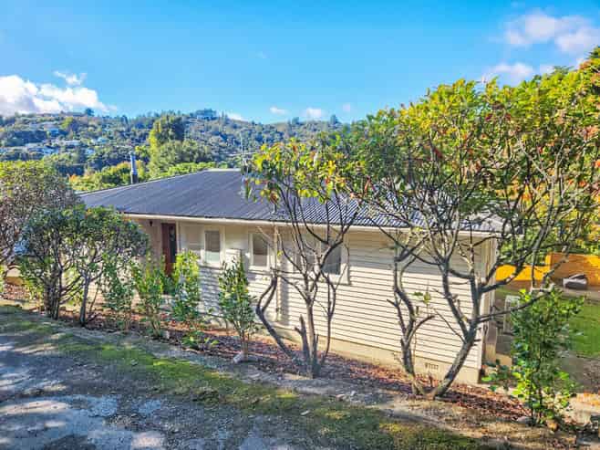 36 Holborn Drive, Stokes Valley
