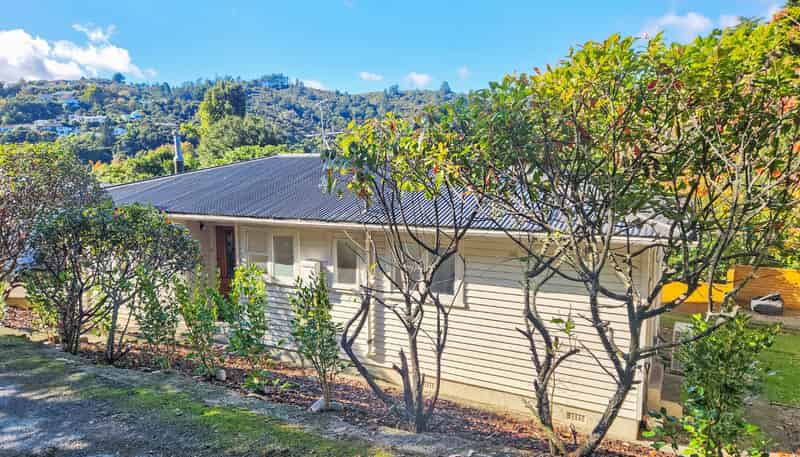 36 Holborn Drive, Stokes Valley