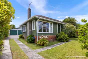 65 Kervil Ave, Te Atatu Peninsula