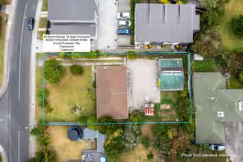 65 Kervil Ave, Te Atatu Peninsula