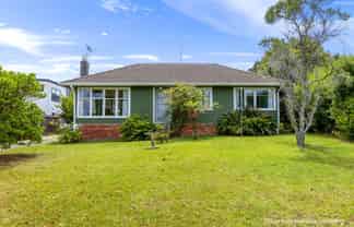 65 Kervil Ave, Te Atatu Peninsula