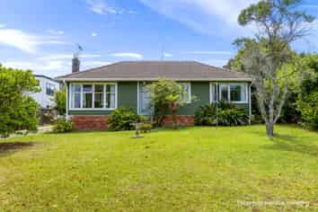 65 Kervil Ave, Te Atatu Peninsula