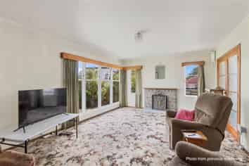 65 Kervil Ave, Te Atatu Peninsula