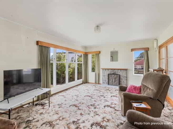 65 Kervil Ave, Te Atatu Peninsula