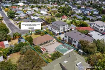 65 Kervil Ave, Te Atatu Peninsula