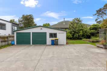 65 Kervil Ave, Te Atatu Peninsula