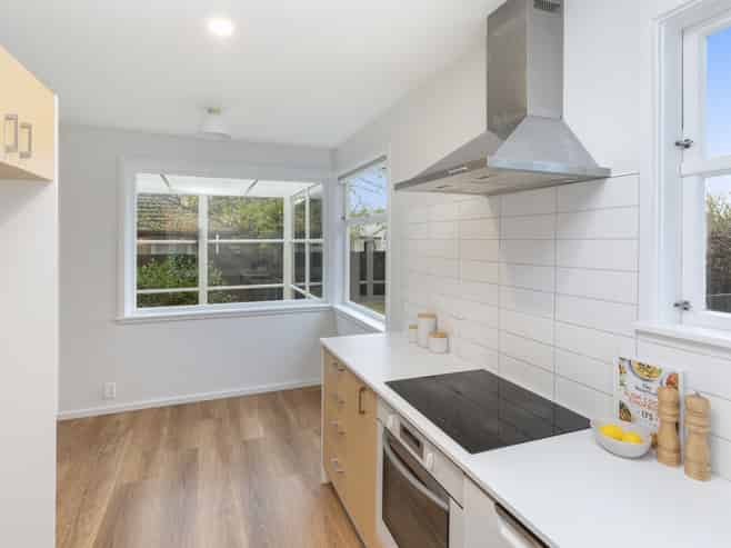 36 Eveleyn Couzins Avenue, Richmond