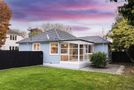 36 Eveleyn Couzins Avenue, Richmond, Christchurch City, Canterbury