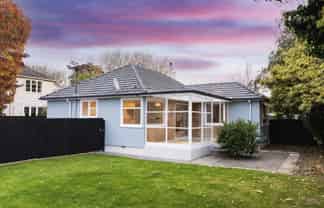 36 Eveleyn Couzins Avenue, Richmond