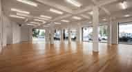 Open gallery