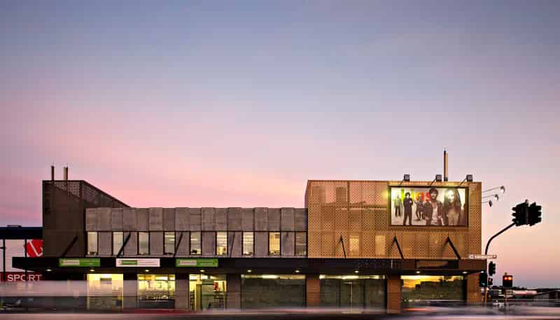Shop 2/582 Karangahape Road, Grey Lynn