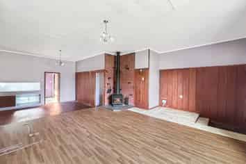 3 Apatu Street, Wairoa