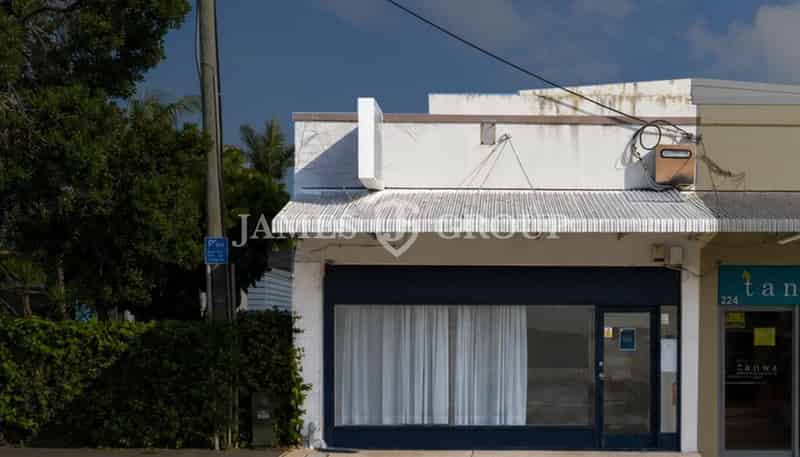 222 Point Chevalier Road, Point Chevalier
