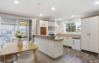 5 Inverell Place, North New Brighton