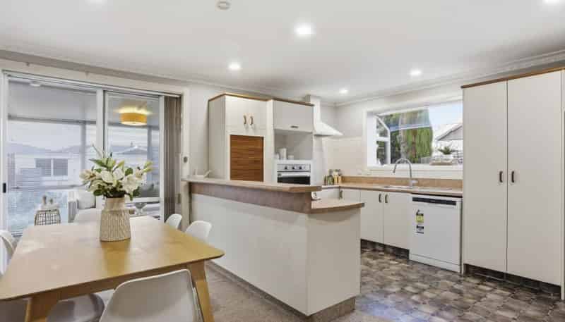 5 Inverell Place, North New Brighton
