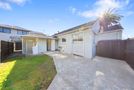 69 Kings Road, Panmure, Auckland City, Auckland