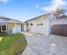69 Kings Road, Panmure, Auckland City, Auckland
