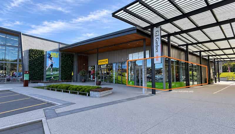  GF, B5- T29, 32 Grant Road, Frankton