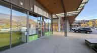 Open gallery