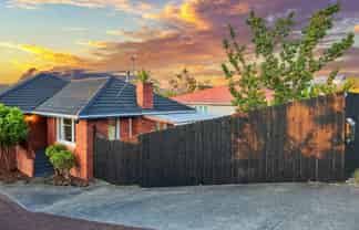 95  Hutchinson Avenue, New Lynn