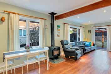 95  Hutchinson Avenue, New Lynn