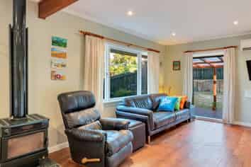 95  Hutchinson Avenue, New Lynn