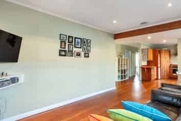 95  Hutchinson Avenue, New Lynn