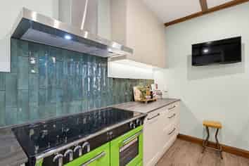 3 Alan Street, Palmerston North Central