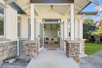 3 Alan Street, Palmerston North Central