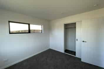 Manawatu / Whanganui - Address withheld
