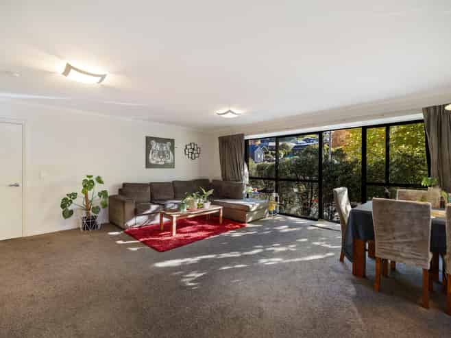 199 & 203 Fernhill Road, Fernhill