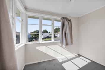 82 Glenpark Avenue, Frankleigh Park