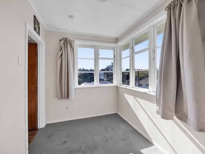 82 Glenpark Avenue, Frankleigh Park