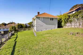 82 Glenpark Avenue, Frankleigh Park